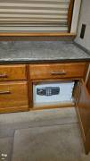2007 Country Coach Allure 470 Series Siskiyou Summ, $ 124,000