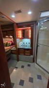 2007 Country Coach Allure 470 Series Siskiyou Summ, $ 124,000
