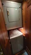 2007 Country Coach Allure 470 Series Siskiyou Summ, $ 124,000