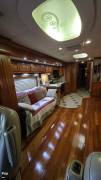 2007 Country Coach Allure 470 Series Siskiyou Summ, $ 124,000
