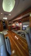2007 Country Coach Allure 470 Series Siskiyou Summ, $ 124,000