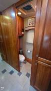 2007 Country Coach Allure 470 Series Siskiyou Summ, $ 124,000