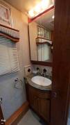 2007 Country Coach Allure 470 Series Siskiyou Summ, $ 124,000