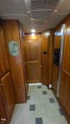 2007 Country Coach Allure 470 Series Siskiyou Summ, $ 124,000