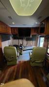 2007 Country Coach Allure 470 Series Siskiyou Summ, $ 124,000