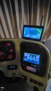 2007 Country Coach Allure 470 Series Siskiyou Summ, $ 124,000