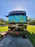 2007 Country Coach Allure 470 Series Siskiyou Summ, $ 124,000