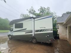 2020 Winnebago Vita 24F, $ 64,990