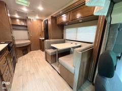 2020 Winnebago Vita 24F, $ 64,990