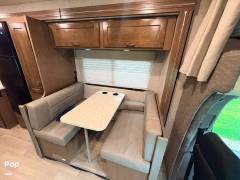 2020 Winnebago Vita 24F, $ 64,990