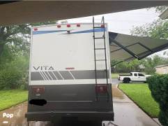 2020 Winnebago Vita 24F, $ 64,990