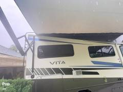 2020 Winnebago Vita 24F, $ 64,990