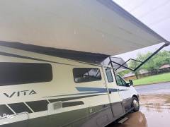 2020 Winnebago Vita 24F, $ 64,990