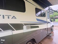 2020 Winnebago Vita 24F, $ 64,990
