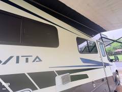 2020 Winnebago Vita 24F, $ 64,990