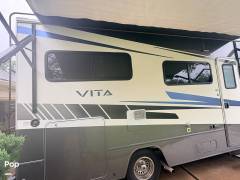 2020 Winnebago Vita 24F, $ 64,990