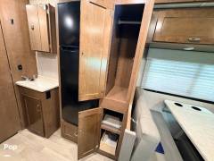 2020 Winnebago Vita 24F, $ 64,990