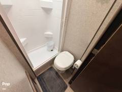 2020 Winnebago Vita 24F, $ 64,990