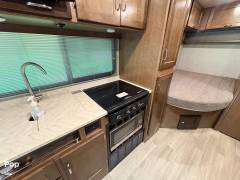 2020 Winnebago Vita 24F, $ 64,990