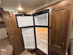 2020 Winnebago Vita 24F, $ 64,990