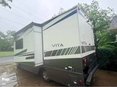 2020 Winnebago Vita 24F, $ 64,990