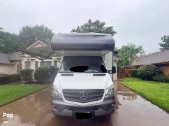 2020 Winnebago Vita 24F, $ 64,990