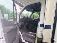 2020 Winnebago Vita 24F, $ 64,990