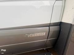 2020 Winnebago Vita 24F, $ 64,990