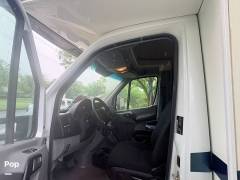 2020 Winnebago Vita 24F, $ 64,990