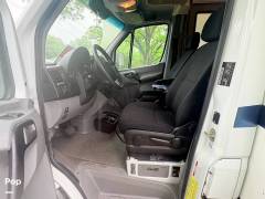 2020 Winnebago Vita 24F, $ 64,990