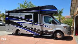 2022 Jayco Melbourne 24R, $ 90,000