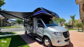 2022 Jayco Melbourne 24R, $ 90,000