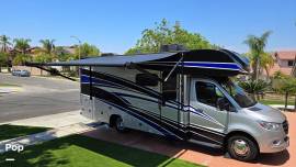 2022 Jayco Melbourne 24R, $ 90,000