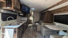 2022 Jayco Melbourne 24R, $ 90,000