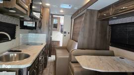 2022 Jayco Melbourne 24R, $ 90,000