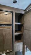 2022 Jayco Melbourne 24R, $ 90,000