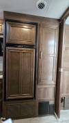 2022 Jayco Melbourne 24R, $ 90,000
