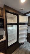 2022 Jayco Melbourne 24R, $ 90,000