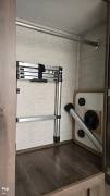 2022 Jayco Melbourne 24R, $ 90,000