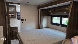 2022 Jayco Melbourne 24R, $ 90,000