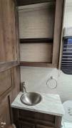 2022 Jayco Melbourne 24R, $ 90,000