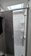 2022 Jayco Melbourne 24R, $ 90,000