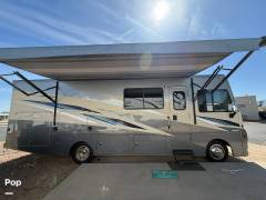 2020 Winnebago Sunstar 29V, $ 72,500
