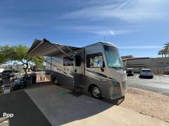 2020 Winnebago Sunstar 29V, $ 72,500
