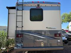 2020 Winnebago Sunstar 29V, $ 72,500