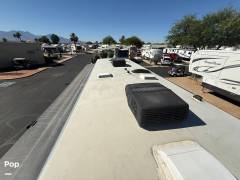 2020 Winnebago Sunstar 29V, $ 72,500