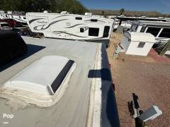 2020 Winnebago Sunstar 29V, $ 72,500