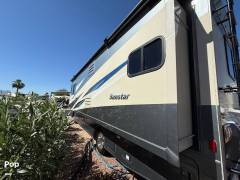 2020 Winnebago Sunstar 29V, $ 72,500
