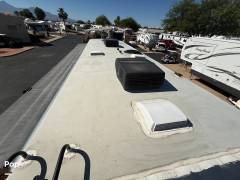 2020 Winnebago Sunstar 29V, $ 72,500