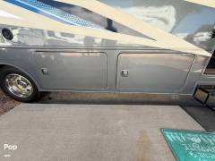 2020 Winnebago Sunstar 29V, $ 72,500